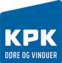 Kpk døre og vinduer 
